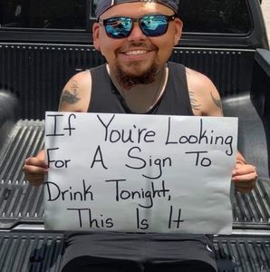 Meet your Posher, Armando